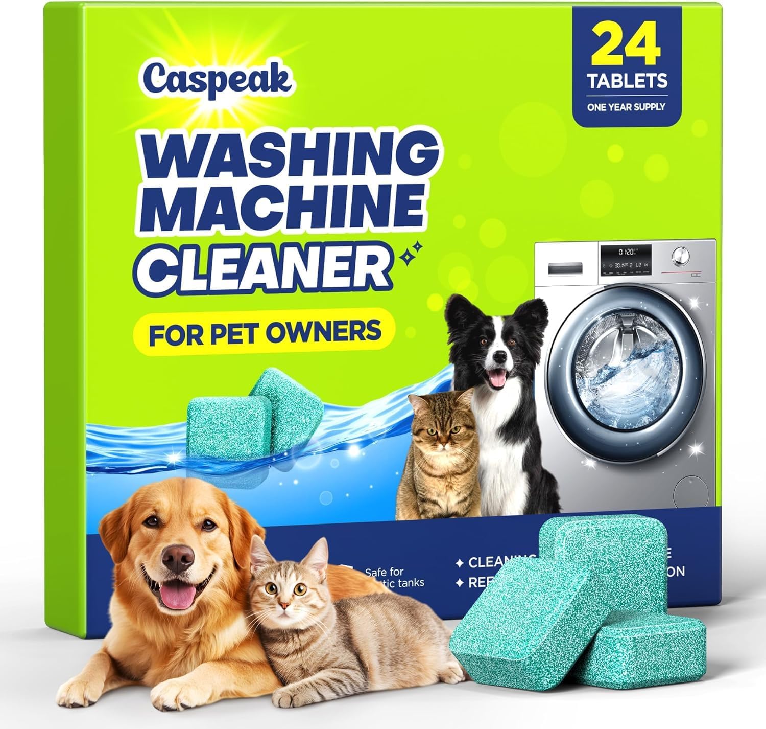 Deep-Cleaning-Washing-Machine-Cleaner-Tablets,-No-More-Odor-&-Pet-Fur-1366