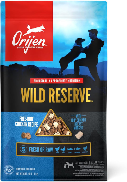 ORIJEN-Wild-Reserve---Receta-de-pollo-para-perros-708