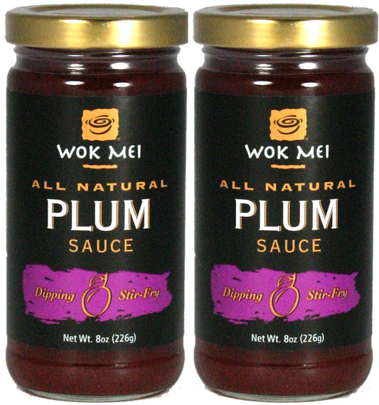 Wok-Mei-Gluten-Free-Plum-Sauce,-1909