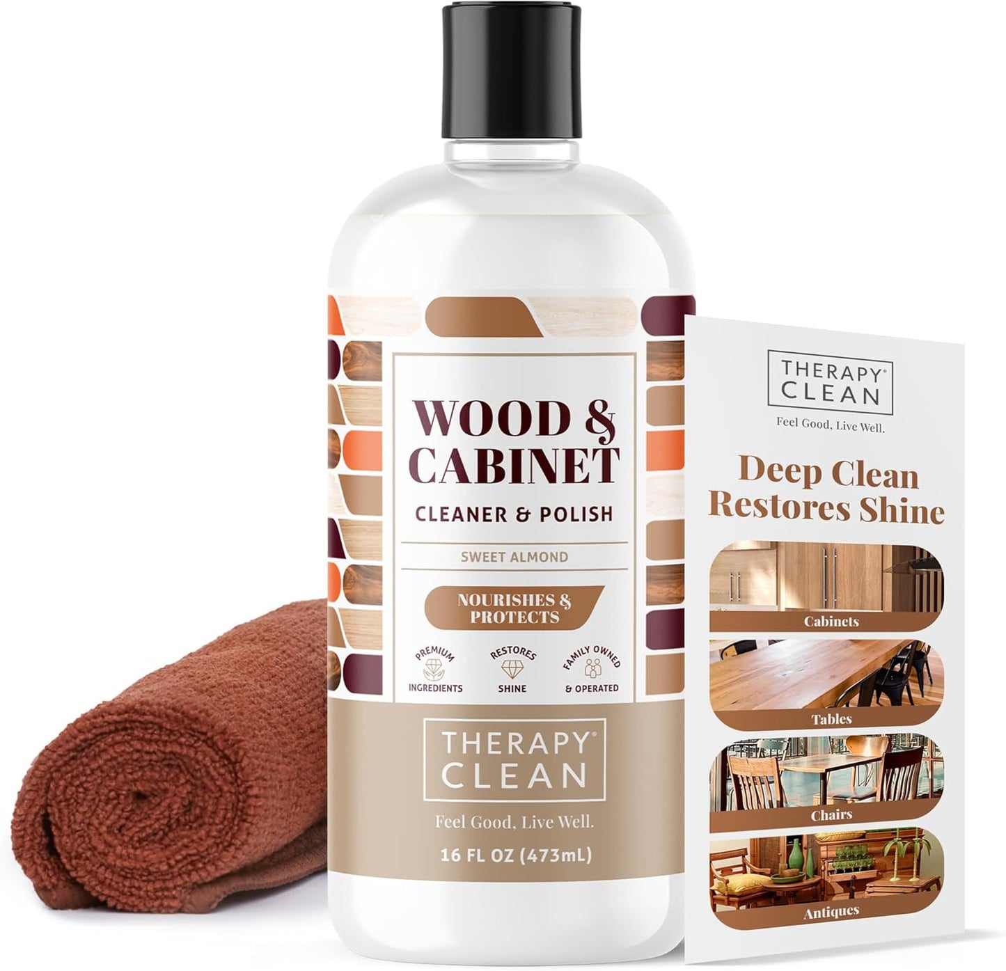 Therapy-Wood-Polish-Bundle-with-Microfiber-16-oz.---Wood-4747