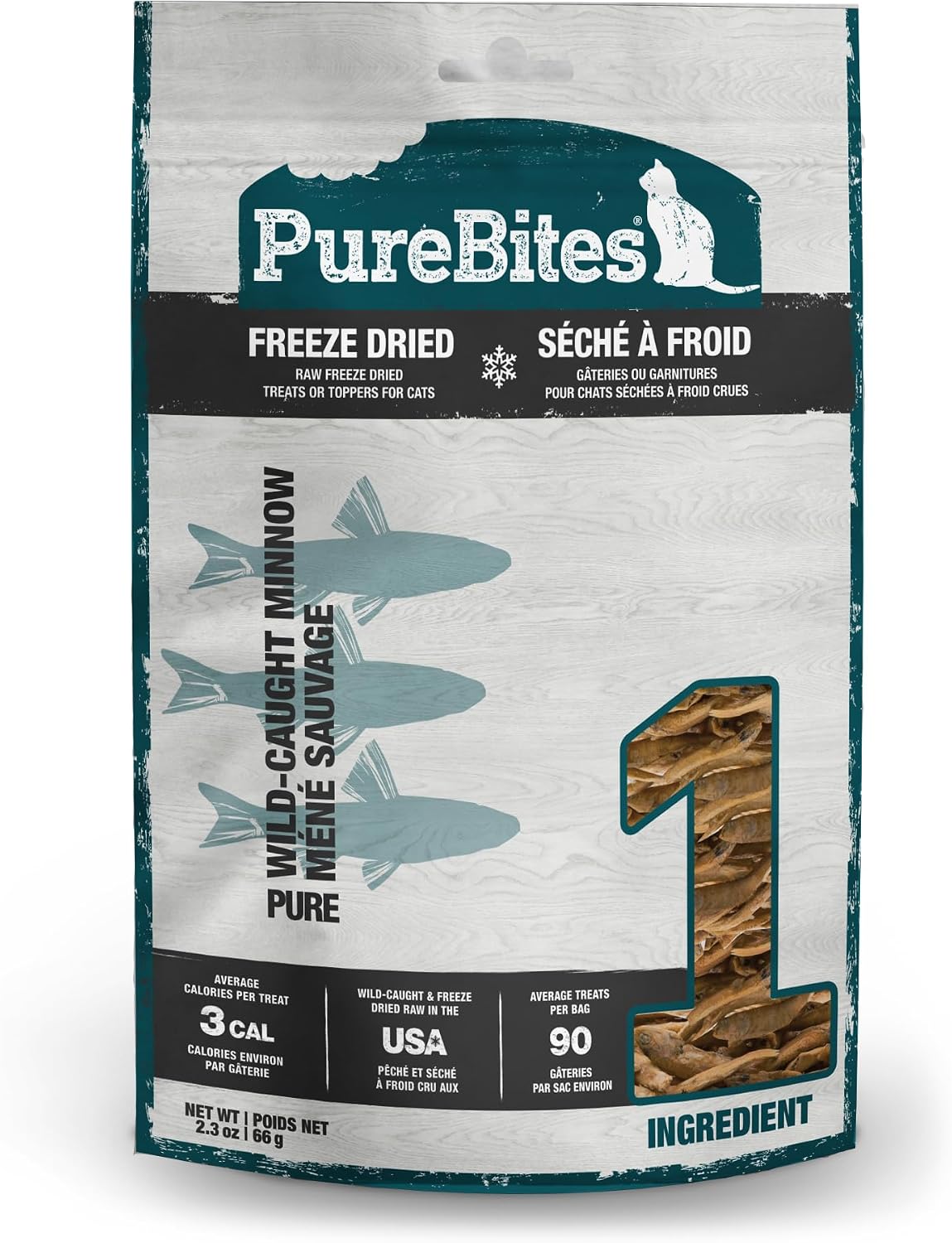 PureBites-Minnow-Freeze-Dried-Cat-Treats,-1-Ingredient,-Made-in-USA,-2.3oz---512