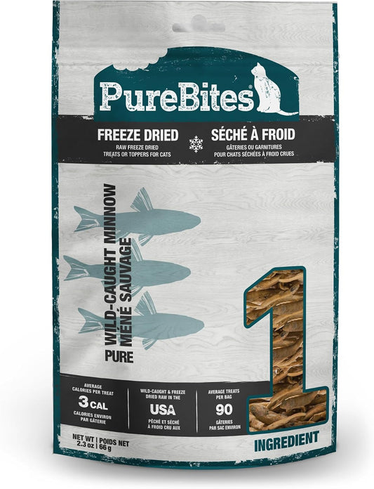 PureBites-Minnow-Freeze-Dried-Cat-Treats,-1-Ingredient,-Made-in-USA,-2.3oz---512