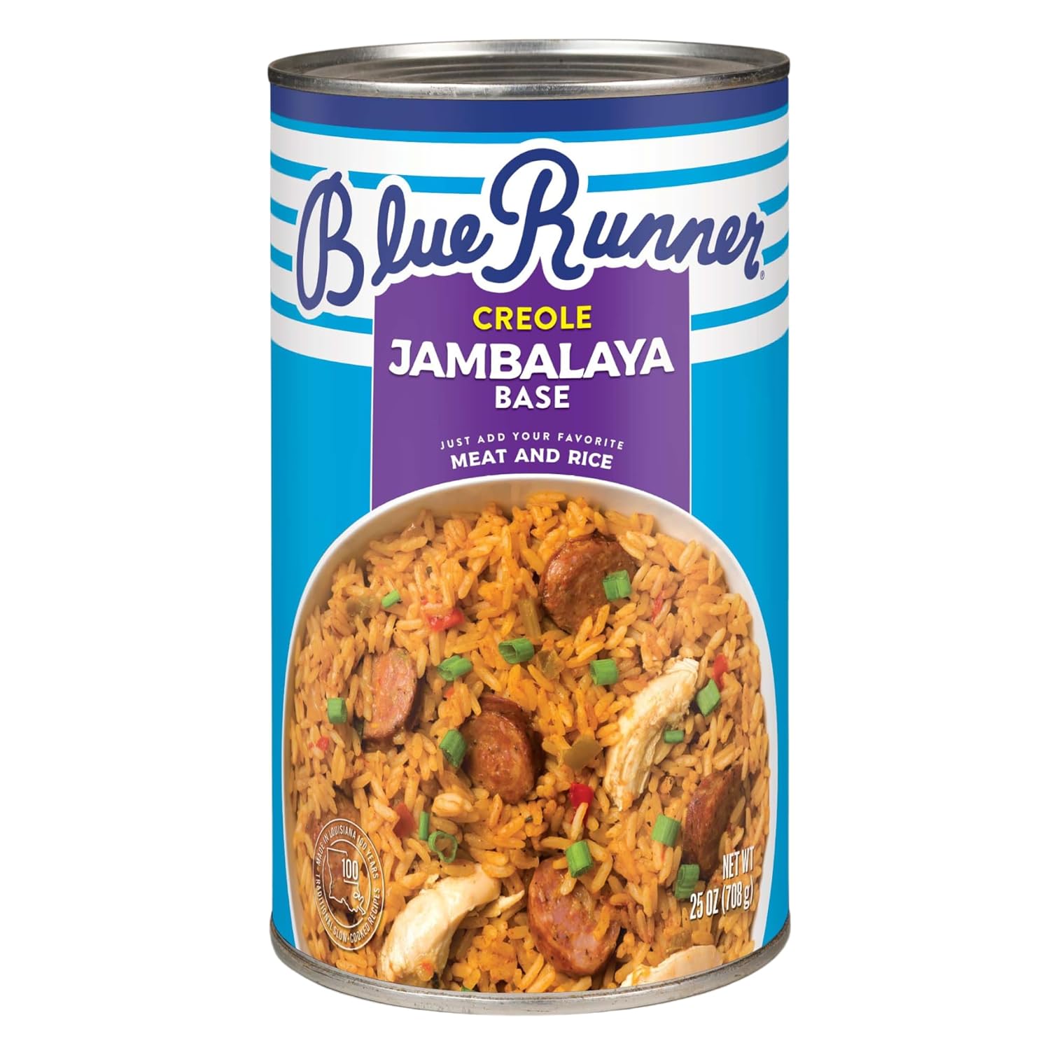 Blue-Runner-Creole-Jambalaya-Base,-25-157