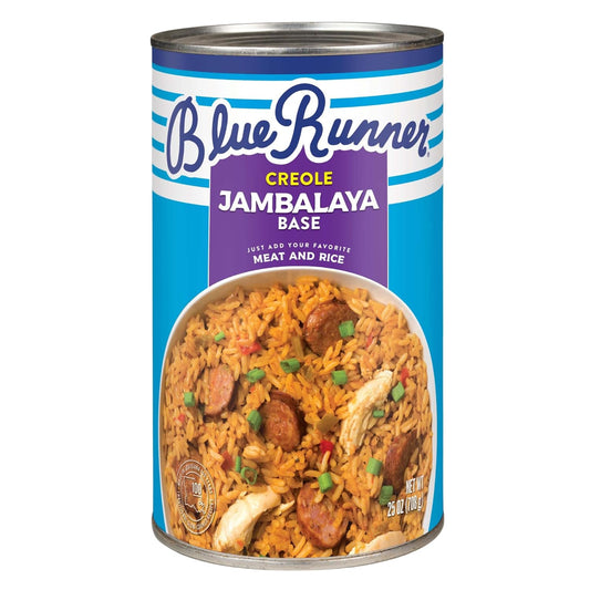 Blue-Runner-Creole-Jambalaya-Base,-25-157