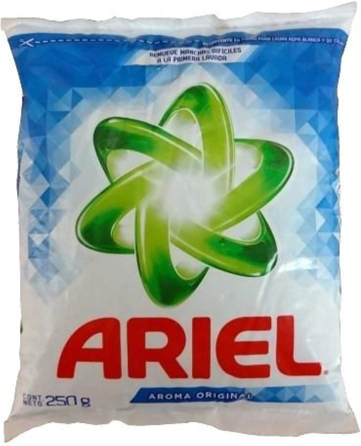 ARIEL-Laundry-Detergent,-35.27-Ounce,-Original-Scent,-Powder-Form,-Effective-2531