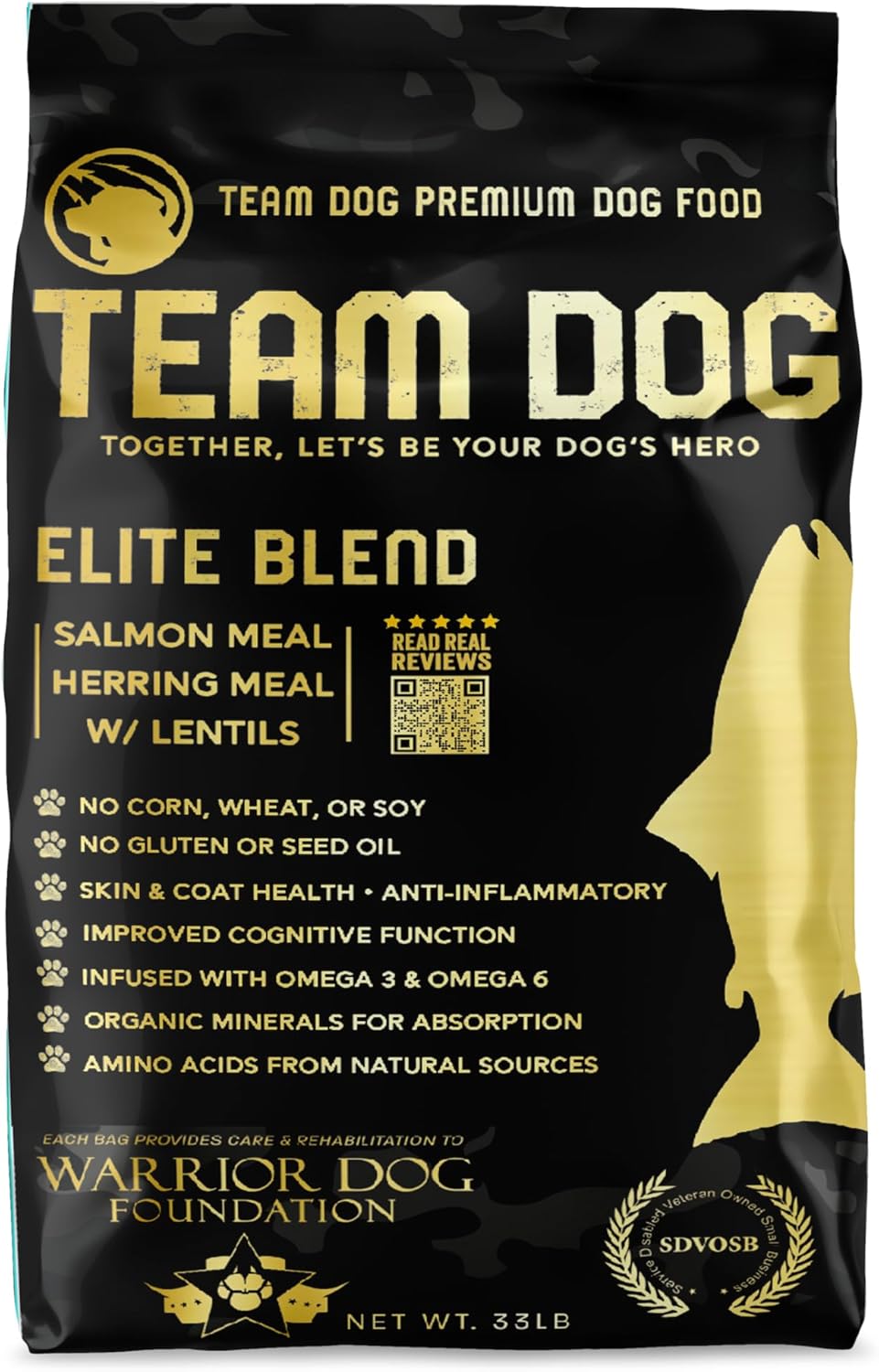 Team-Dog-Elite-Blend---Alimento-para-perros-con-1440