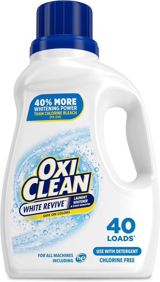 OxiClean-White-Revive-Laundry-Whitener-and-Stain-Remover-Liquid,-50-4109