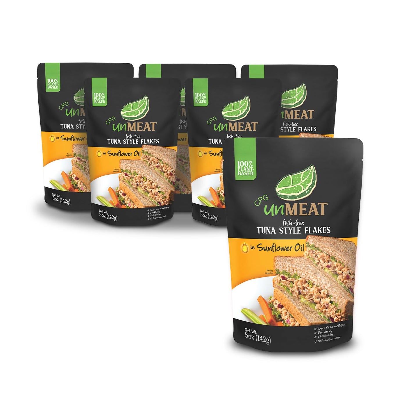 unMEAT-Copos-de-atún-a-base-de-plantas-|-Bolsa-de-atún-fácil-882