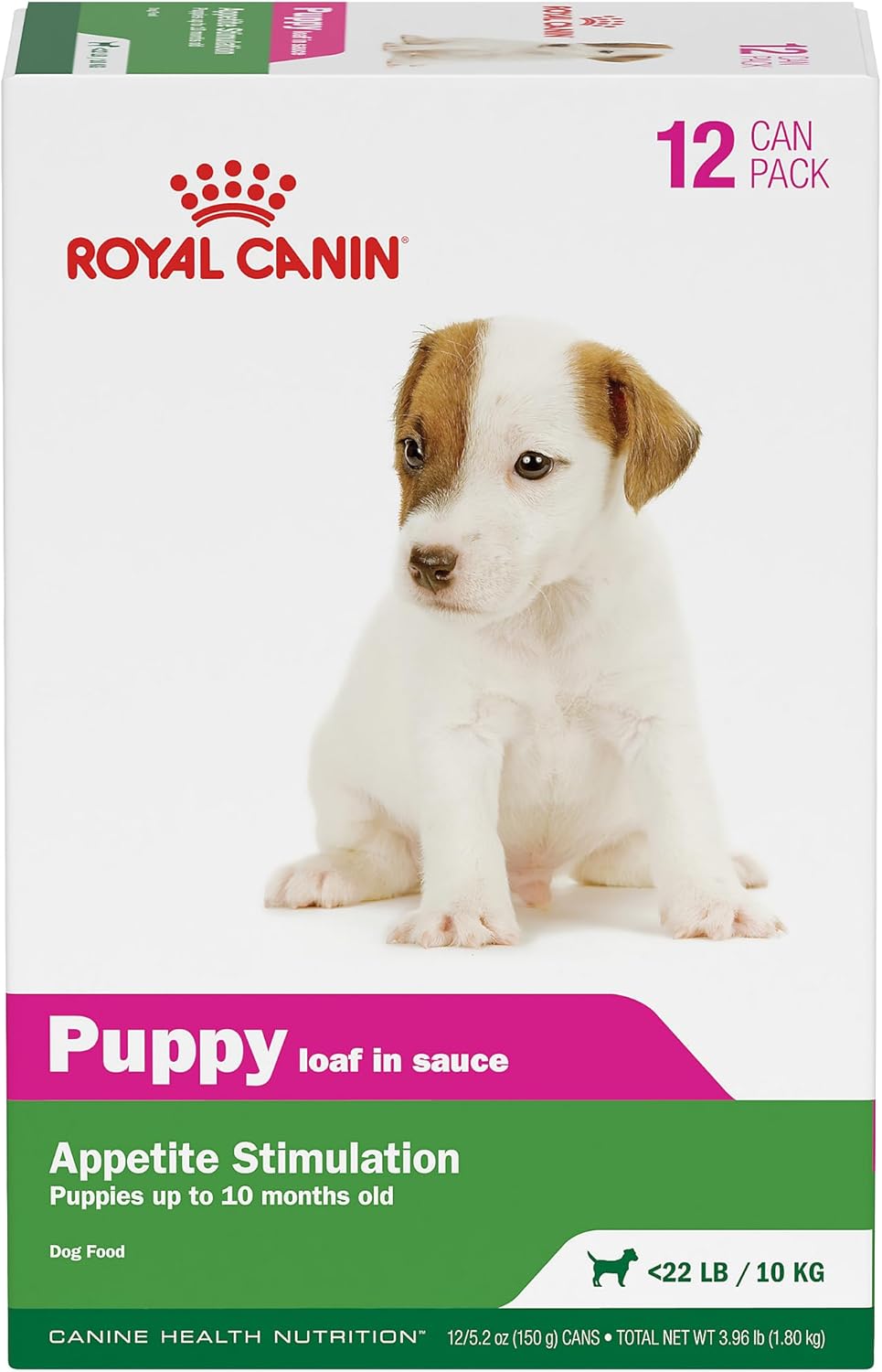 Royal-Canin-Canine-Health-Nutrition-Puppy-Loaf-in-Sauce-Dog-Food,-5.2-oz-1671