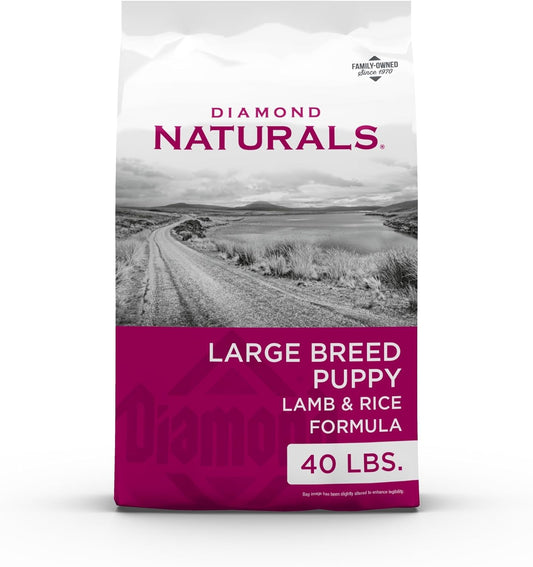 Diamond-Naturals-Large-Breed-Puppy-40-lb-------2396