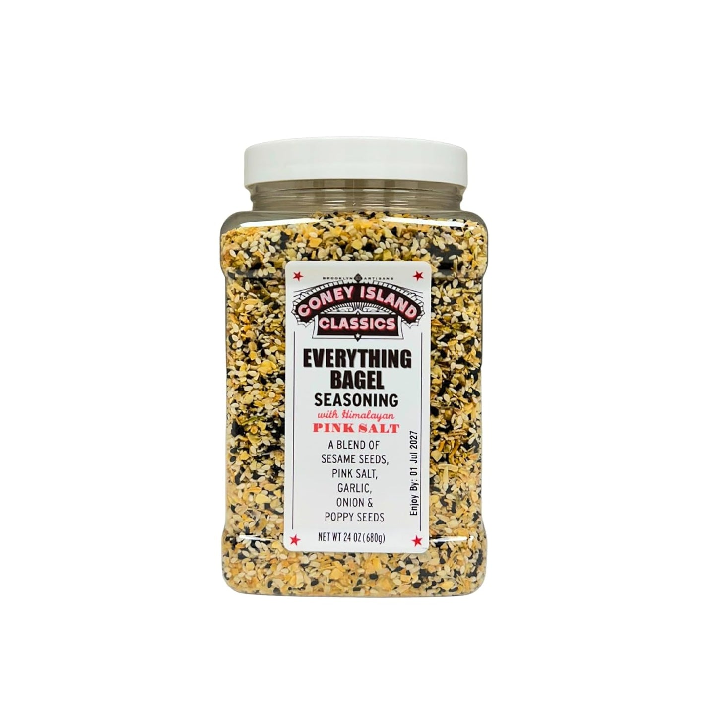 Everything-Bagel---Mezcla-de-especias-prémium-con-sal-rosa-Himalaya,-1696