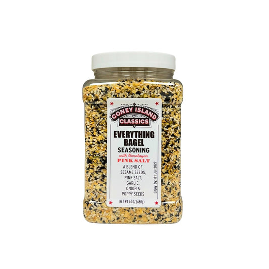 Everything-Bagel---Mezcla-de-especias-prémium-con-sal-rosa-Himalaya,-1696