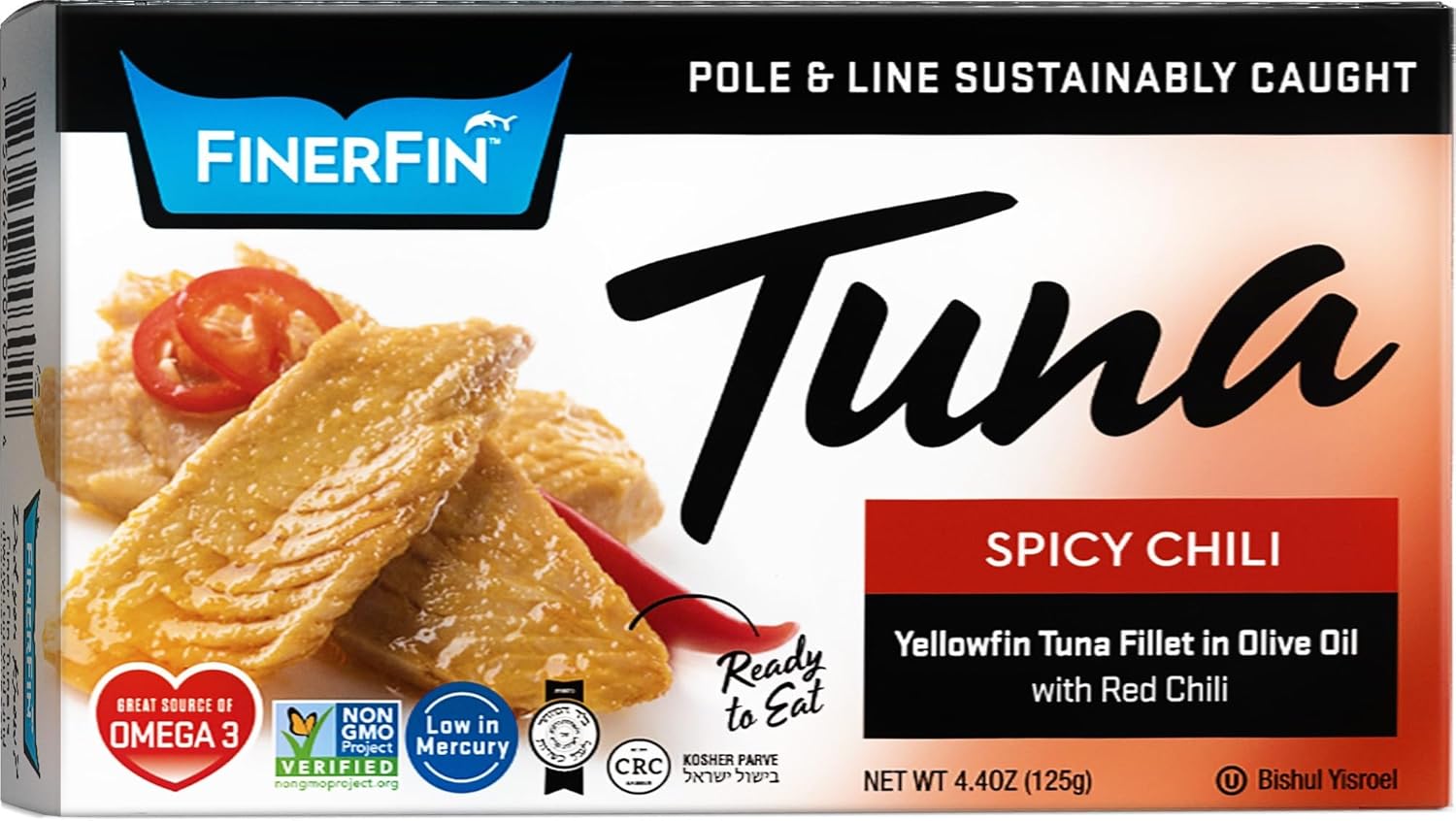 FinerFin---Lata-de-atún-de-aleta-amarilla-en-aceite-de-oliva-sabor-246