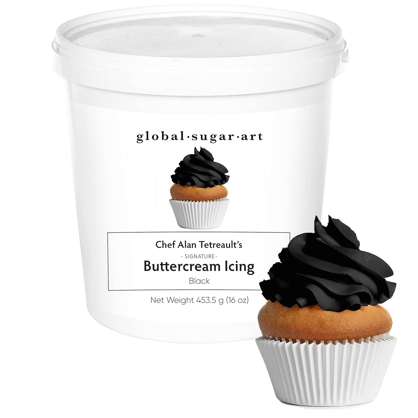 Global-Sugar-Art-Cake-&-Cupcake-Buttercream-3684