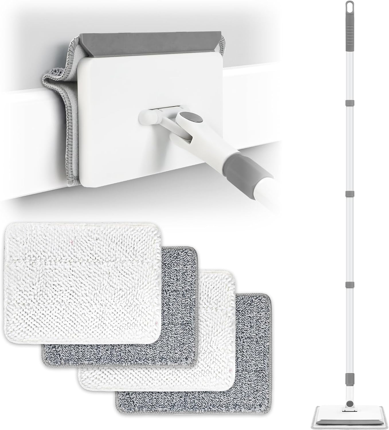 Baseboard-Cleaner-Tool-with-Handle,-DELUX-Baseboard-Cleaner-with-Extendable-4769