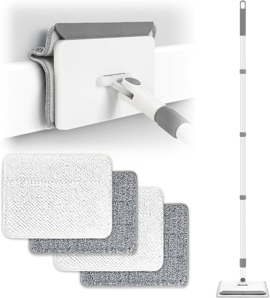 Baseboard-Cleaner-Tool-with-Handle,-DELUX-Baseboard-Cleaner-with-Extendable-4769