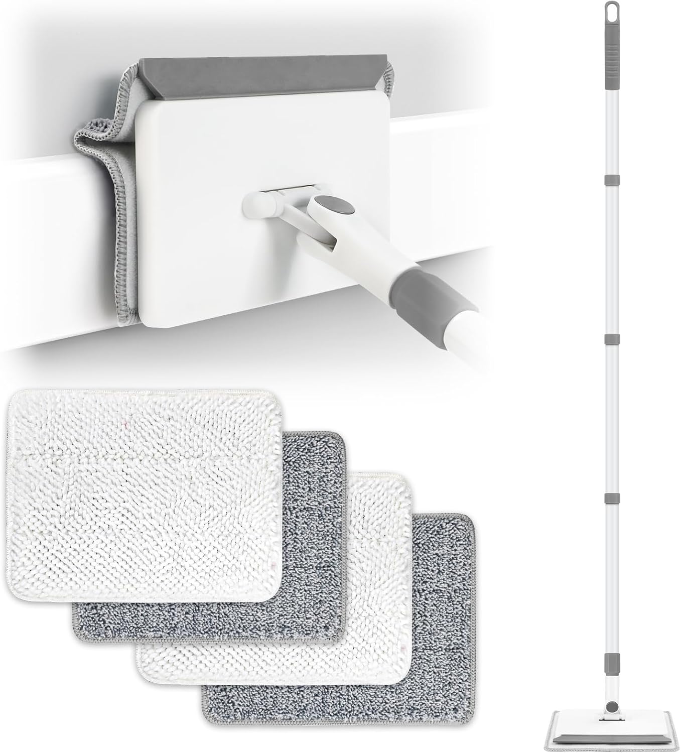Baseboard-Cleaner-Tool-with-Handle,-DELUX-Baseboard-Cleaner-with-Extendable-Long-Handle,-4-Reusable-Cleaning-468