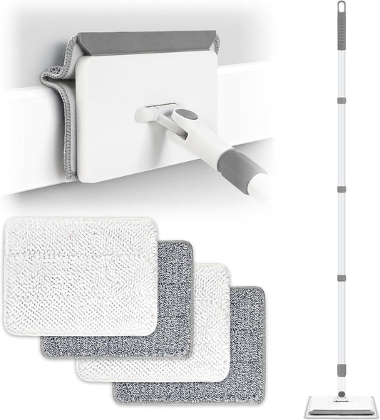 Baseboard-Cleaner-Tool-with-Handle,-DELUX-Baseboard-Cleaner-with-Extendable-Long-Handle,-4-Reusable-Cleaning-468