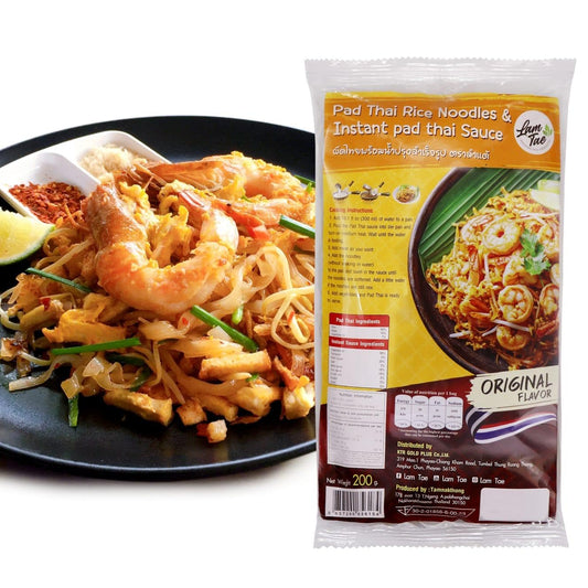 Lam-Tae-Kit-de-comida-Pad-Thai-–-Fideos-de--arroz-298