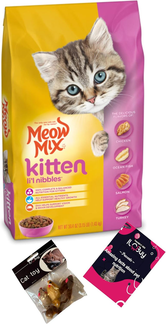Meo-Mix-cat-Food-Dry-Bundle,-Includes-1-238