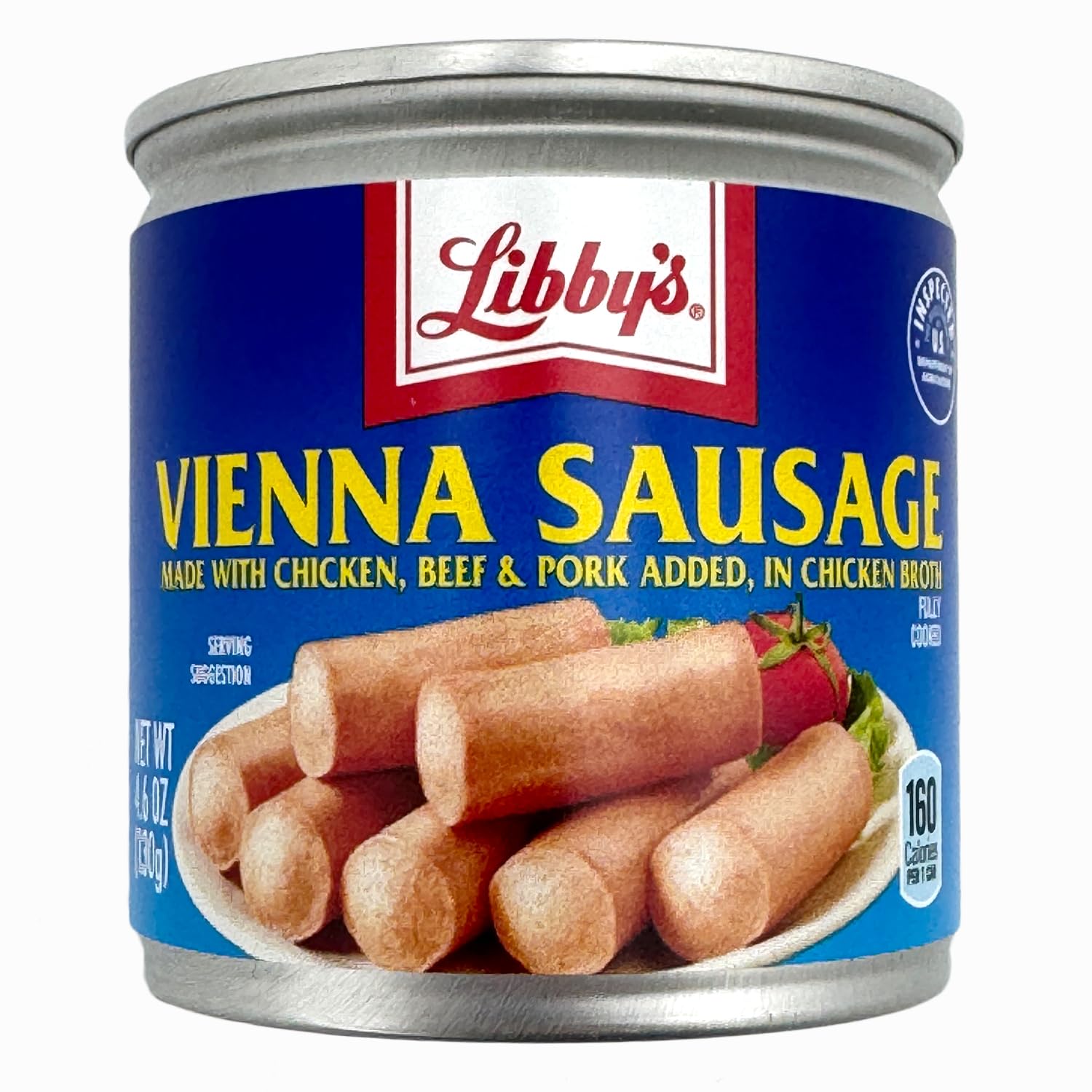 Libby's-Vienna-Sausages,-4.6-oz.-6-unidades-------------1455
