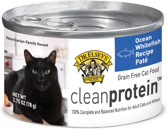 Dr.-Elsey's-Clean-Protein-Whitefish-Wet-Cat-Food-177