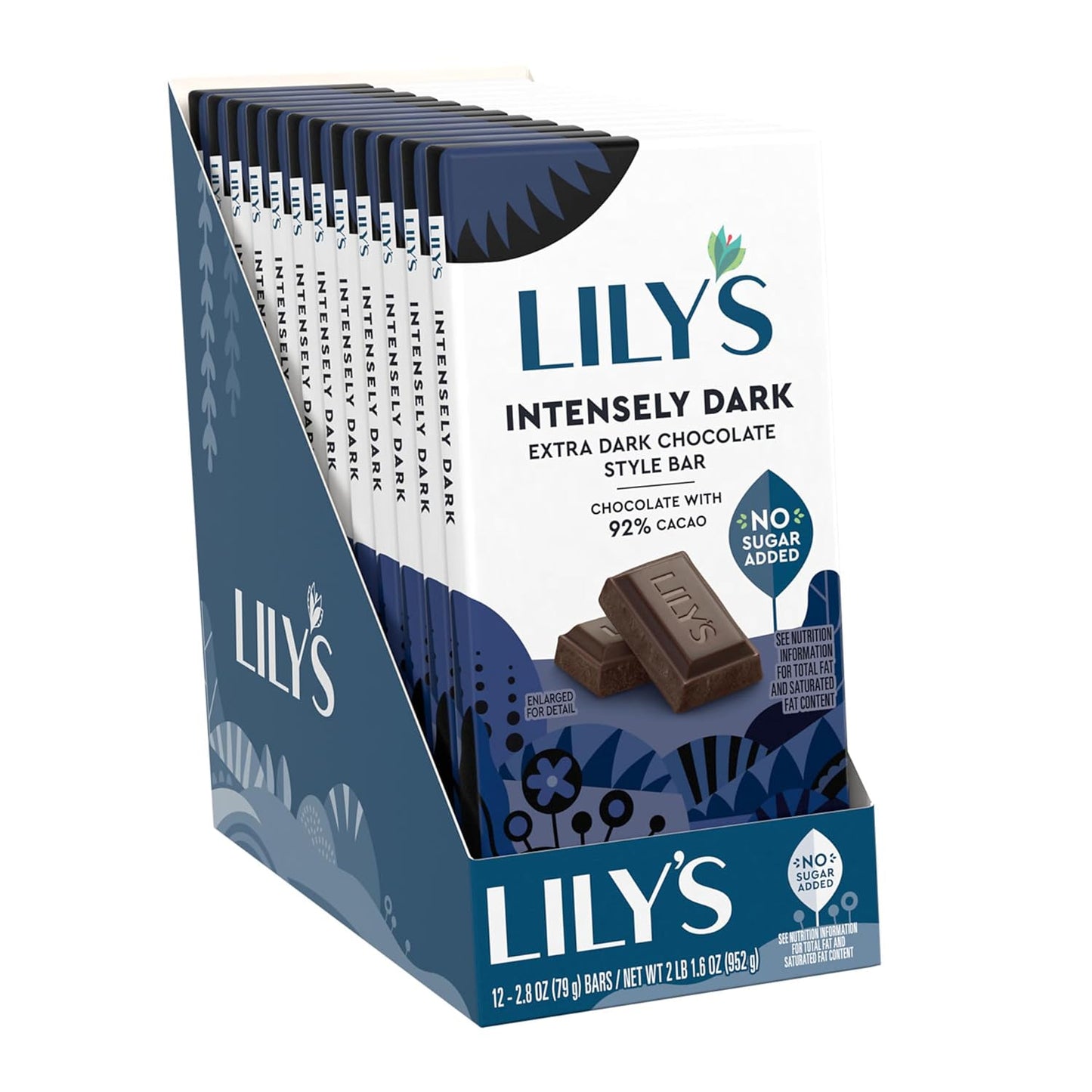 LILY'S-Intensely-Dark-Extra-Dark-Chocolate-Style-No-1546