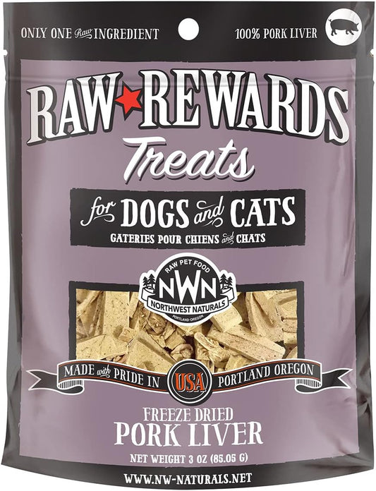 (3-Pack)-Northwest-Naturals-Raw-Rewards-Freeze-Dried-1336