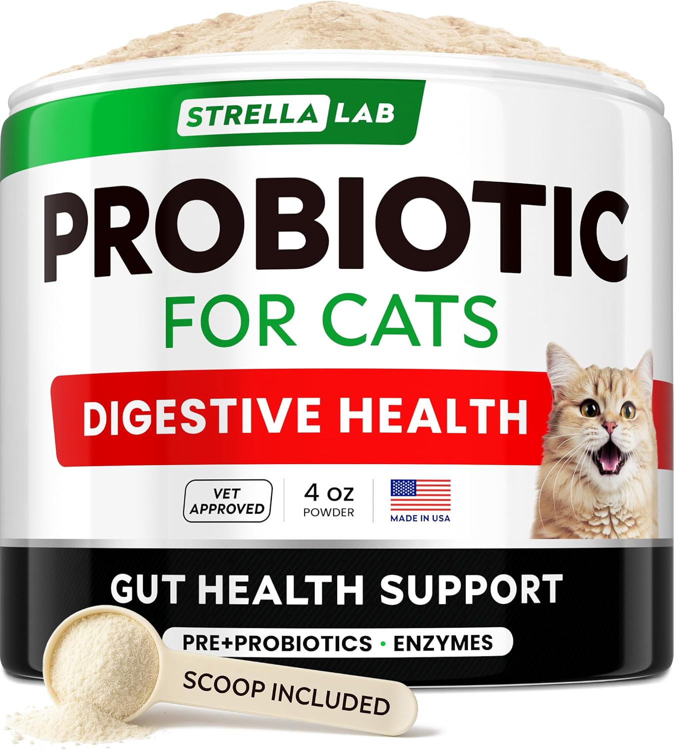 StrellaLab-Cat-Probiotic-Powder---Probiotics-for-Cats-with-Diarrhea---Easy-to-869