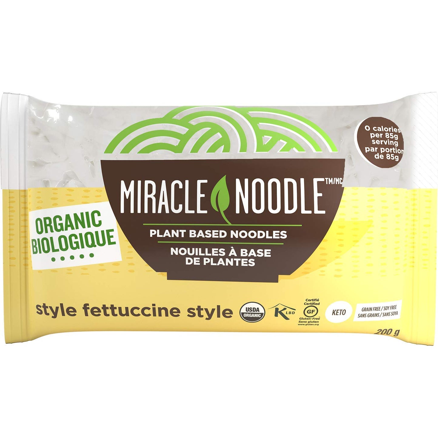 Miracle-Noodle-Organic-Fettuccine-Shirataki-Noodles---Plant-1111