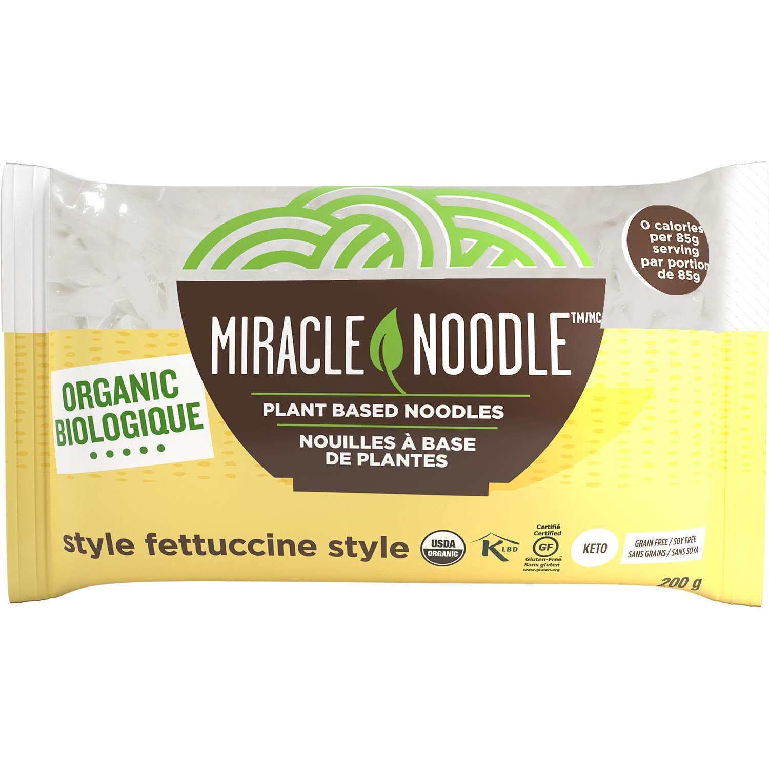 Miracle-Noodle-Organic-Fettuccine-Shirataki-Noodles---Plant-1111