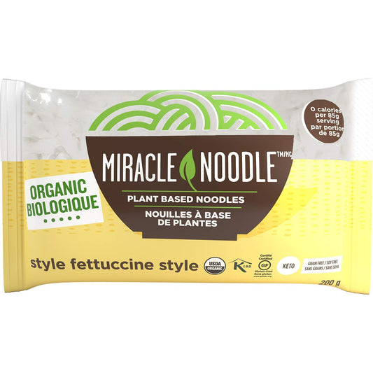Miracle-Noodle-Organic-Fettuccine-Shirataki-Noodles---Plant-1111