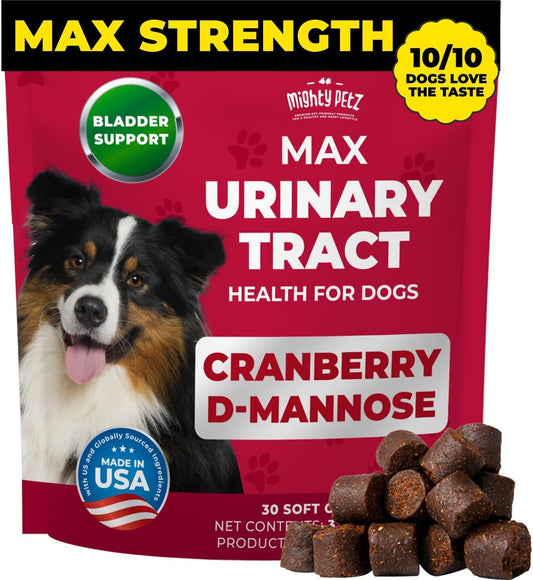 Mighty-Petz-MAX-Cranberry-for-Dog-UTI-Treatment---MAX-Strength-Supplement-413