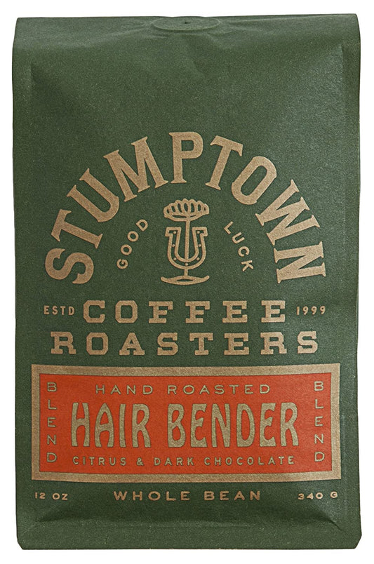 Stumptown-Coffee-Roasters,-Medium-Roast-Whole-Bean-4141