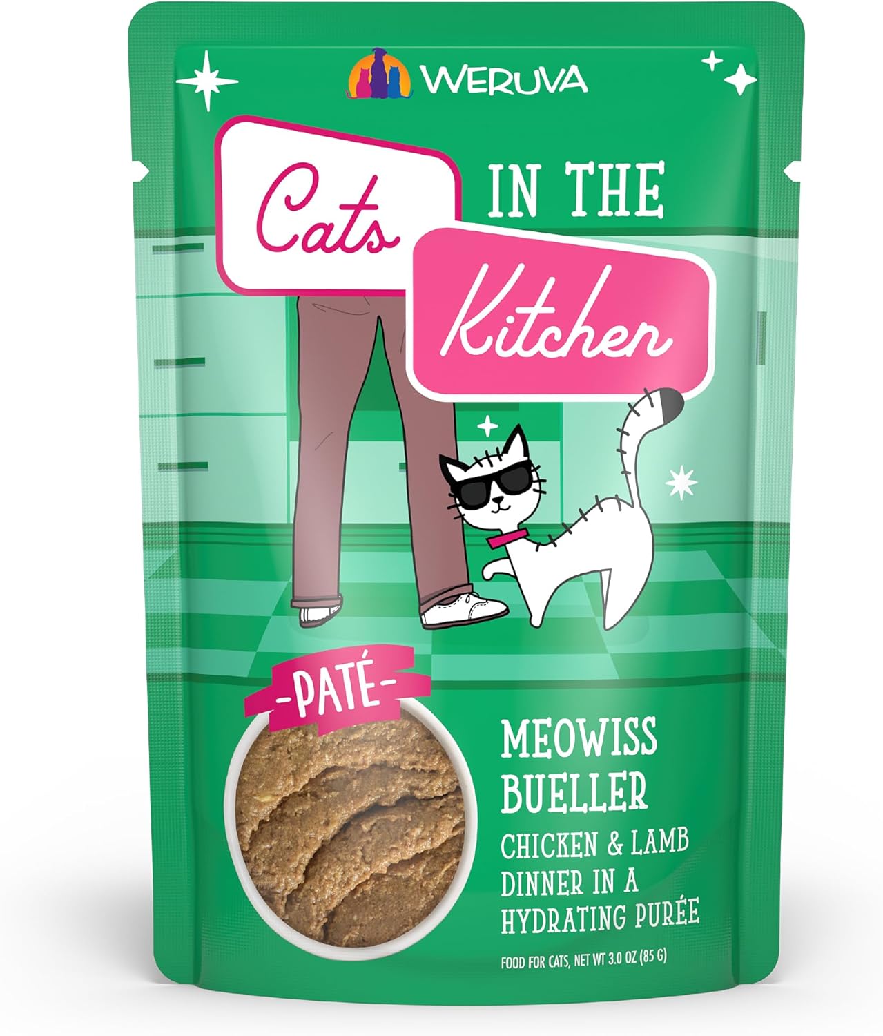 Weruva-Cats-in-The-Kitchen-Slide-N'-Serve-1555