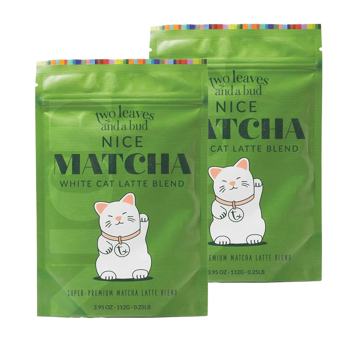 Two-Leaves-and-a-Bud-Nice-Matcha-Latte-Blend,-2-447