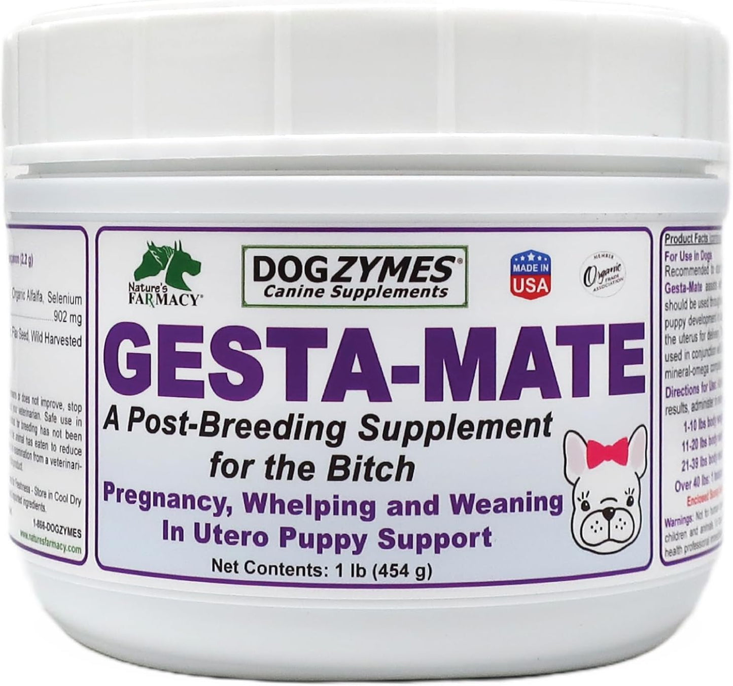 Gestamate-Help-Maintain-Normal-Hormone-Levels-During-Pregnancy-290