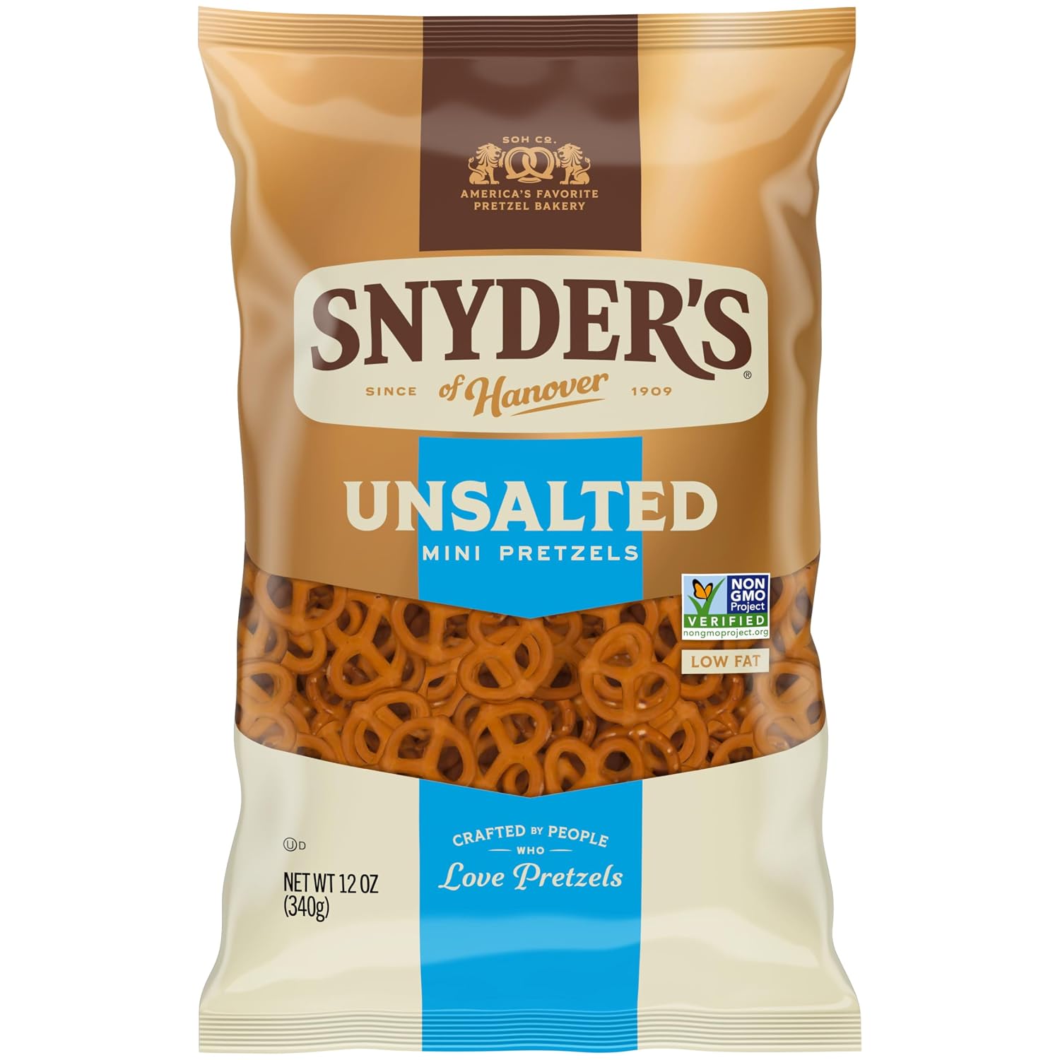 Snyder's-of-Hanover-Mini-Unsalted-Pretzel---12-oz---------2303