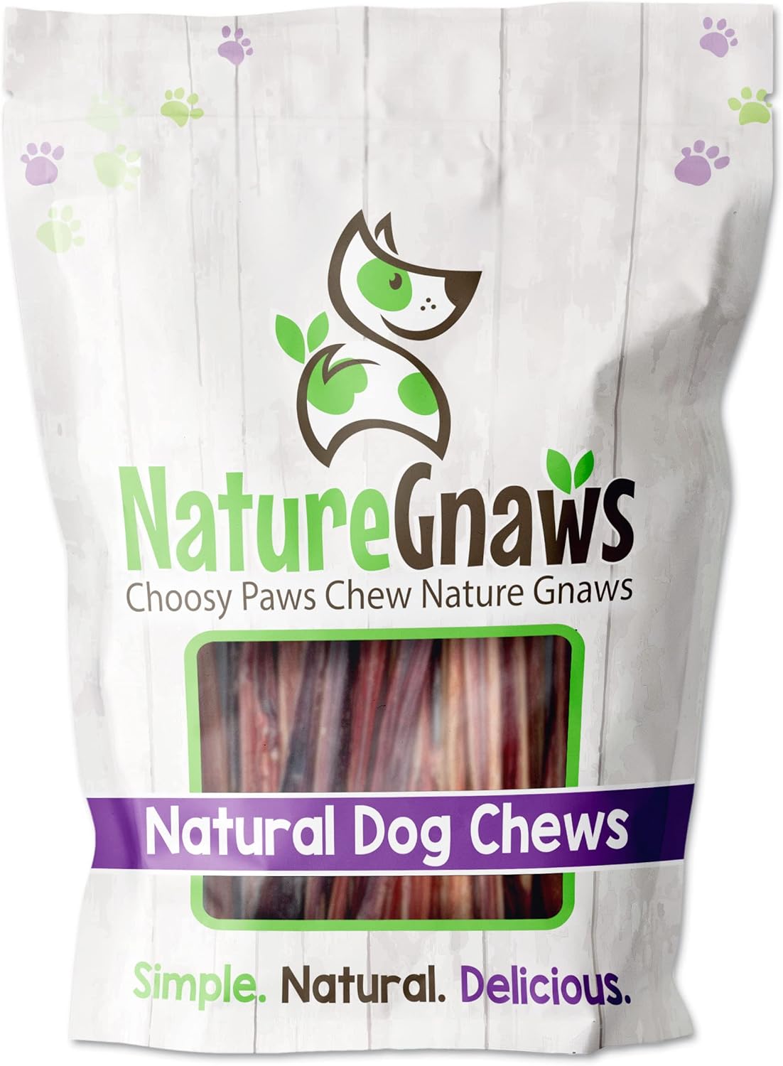 Pork-Skin-Chews-for-Dogs---Premium-Natural-374