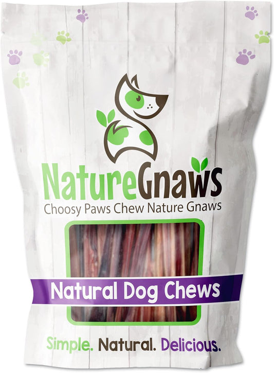 Pork-Skin-Chews-for-Dogs---Premium-Natural-374