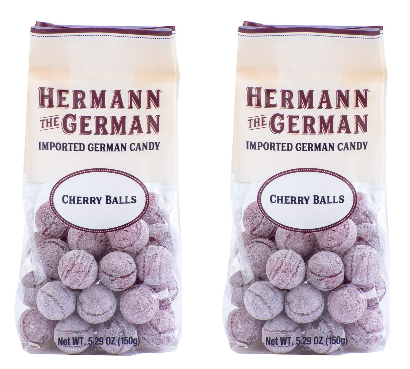 Hermann-the-German-Hard-Candy---Imported---1168