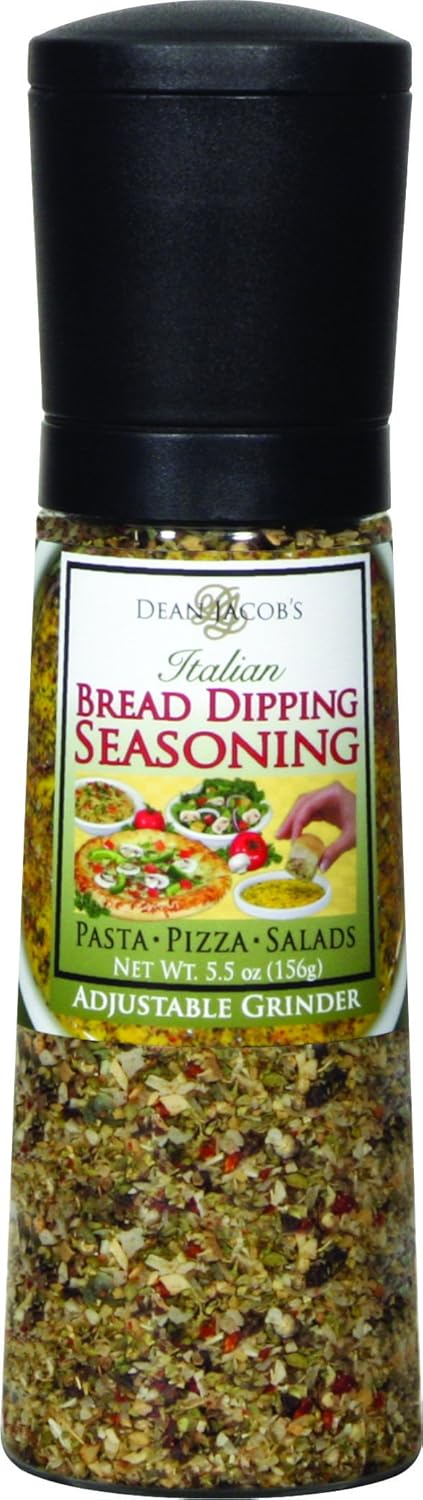 Dean-Jacobs-Jumbo-Grinder--Bread-Dipping-Seasonings-5.5-oz---------757