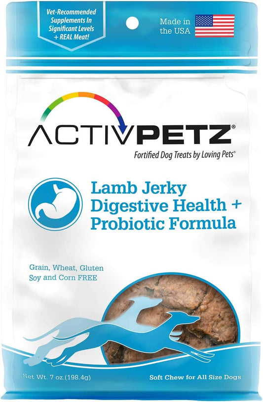 Activpetz-Lamb-Jerky-Digestive-Health-+-Probiotic-Formula-173