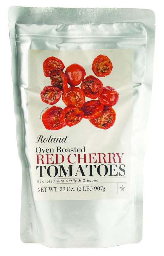 Roland-Foods-Oven-Roasted-Tomatoes,-Marinated-with-Garlic-and-Oregano,-Specialty-Imported-381