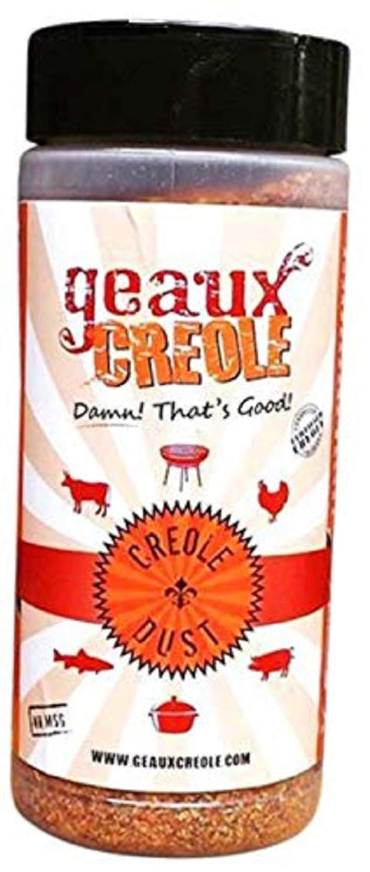 Geaux-Creole's-Creole-Dust-Rub,-10-418