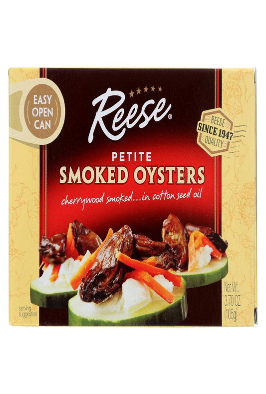 Reese-Ostras-Ahumadas-Pequeñas,-3.7-oz-------162