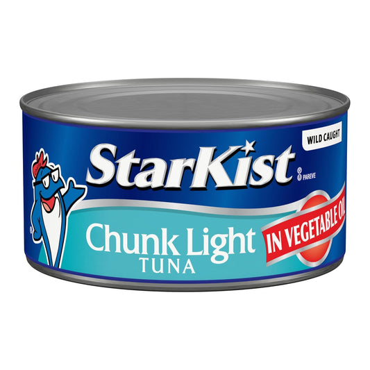 StarKist-Chunk-Light-Tuna-in-Vegetable-1691