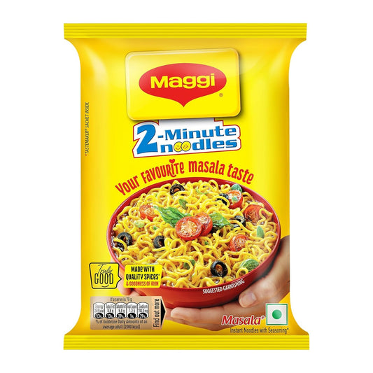 MAGGI---Fideos-masala-instantáneos-de-2-minutos,-fortificados-con--hierro,-64