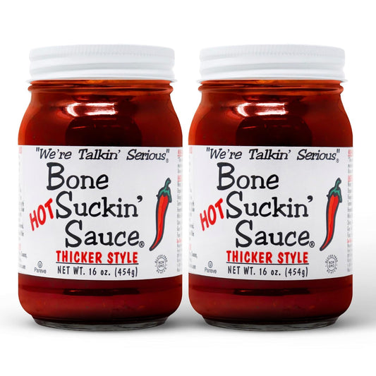 Bone-Suckin'-Hot-Thicker-Styler-Marinade-624