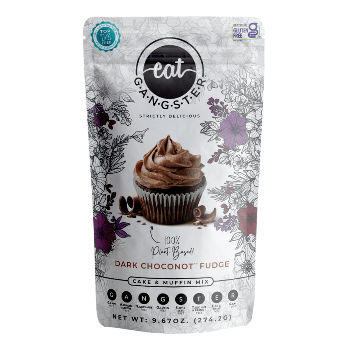 eat-G.A.N.G.S.T.E.R.-Allergy-Friendly-Dark-Choconot-Fudge-Cake-&-Muffin-Mix-24